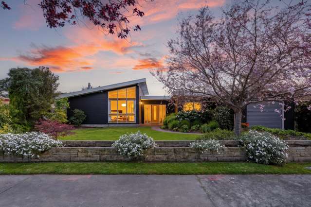 Serious Sellers - This Home Is Going!