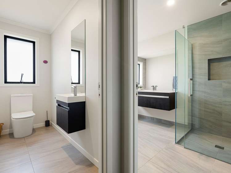 1005 Horotiu Road Whatawhata_16