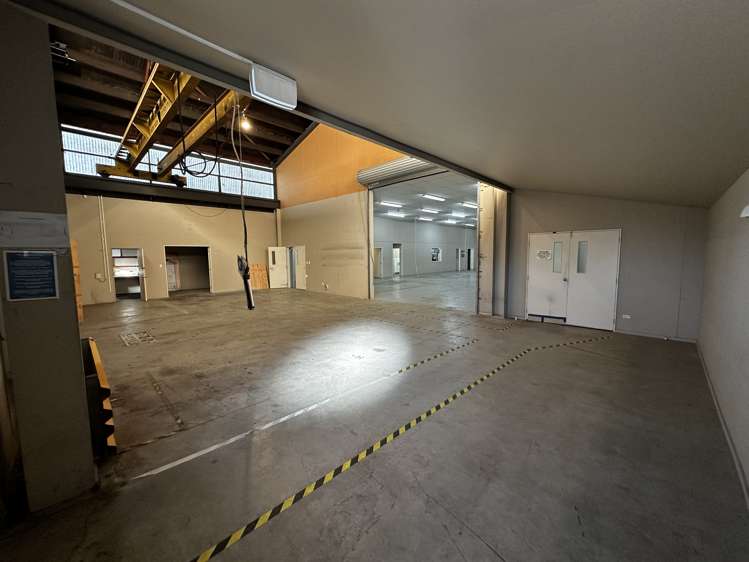 60 Fox Street South Dunedin_5