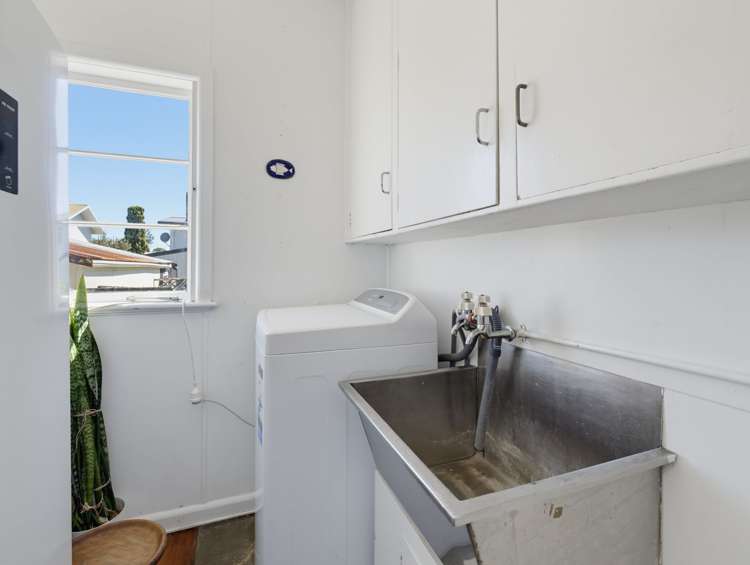64A James Street Whakatane_25