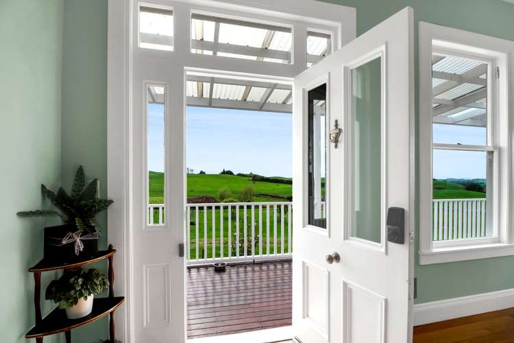 79 Lincoln Road East Inglewood_6