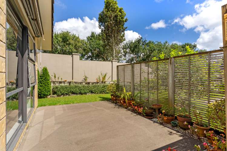 16/46 Beresford Street Pukekohe_18