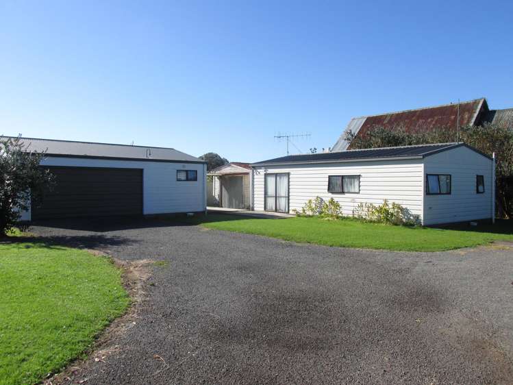 5 Achilles Street Wairoa_7