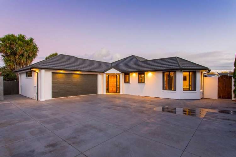 10 Wynand Place Sockburn_0