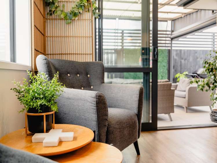 24 Kuru Place Papamoa_8