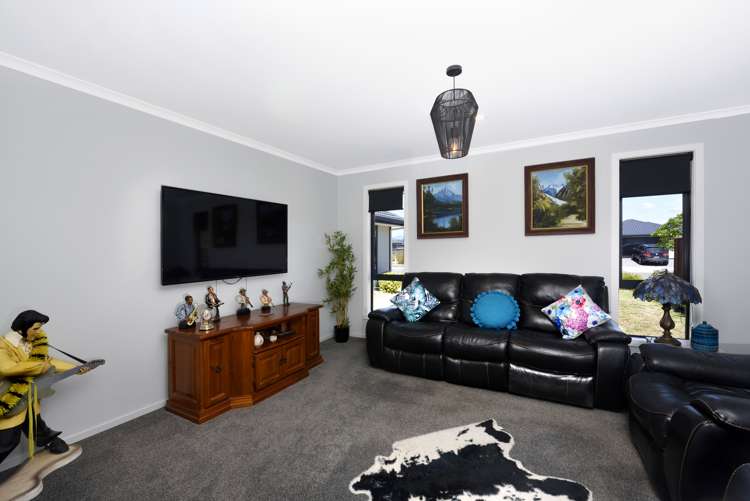 23 Oakdale Grove Richmond_8