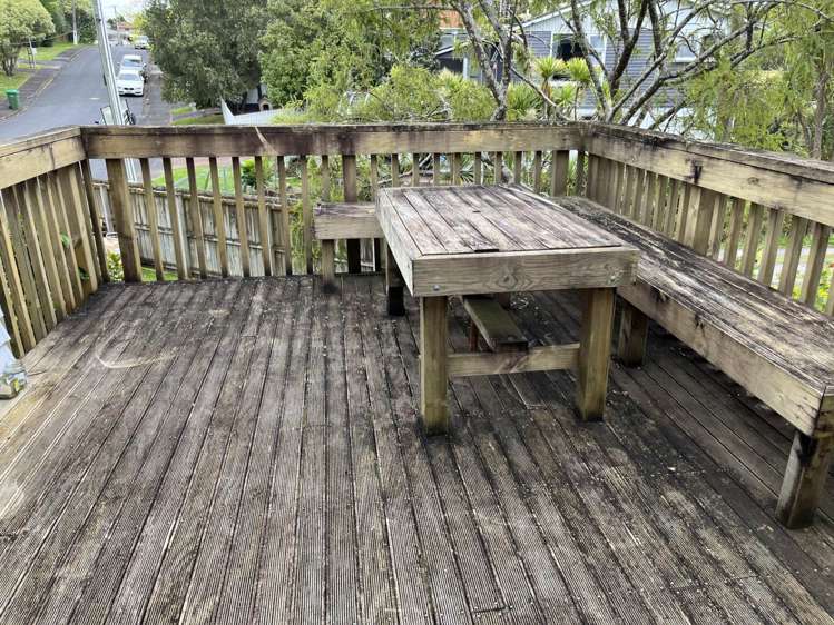 18 Freyberg Place Howick_17