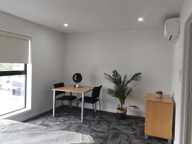 3/25 Tui Road 10695_4