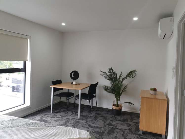 3/25 Tui Road 10695_4