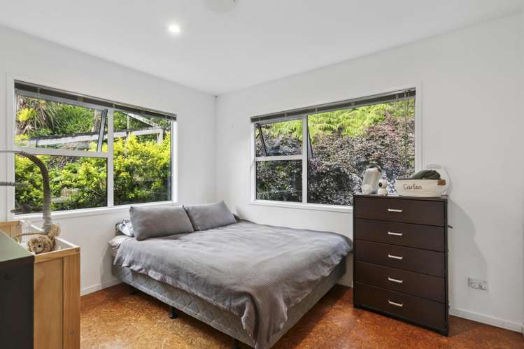 37 Upland Road Huia_12
