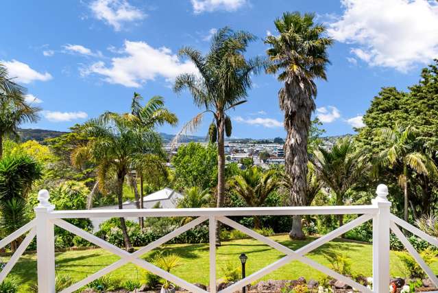 8 High Oaks Way Avenues_1