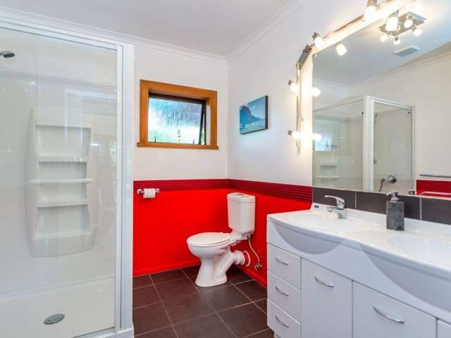 86 Muritai Street Tahunanui_2