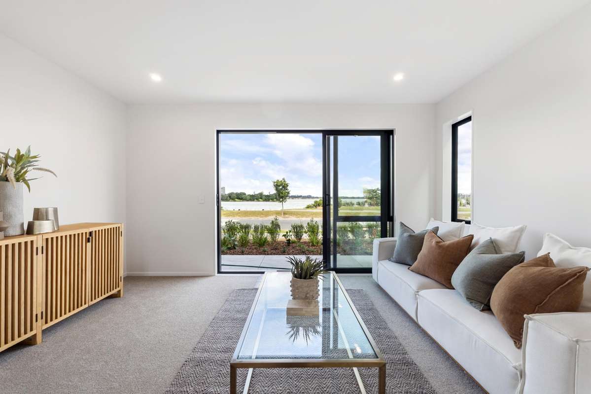 121 Waituarua Drive_5