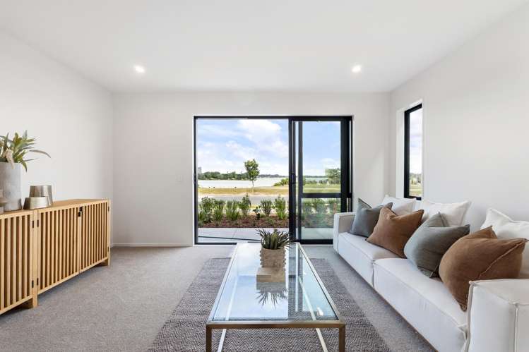 121 Waituarua Drive Conifer Grove_9