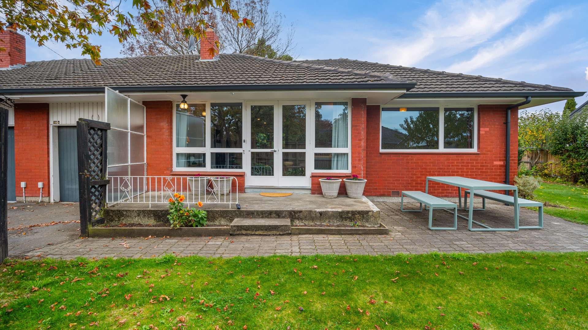 18b Idris Road Fendalton_0