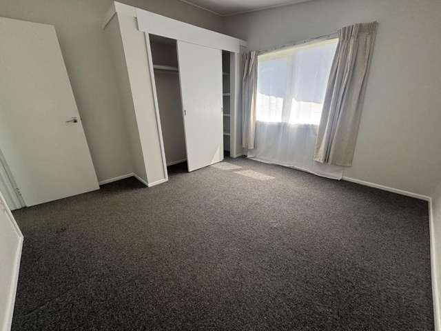 65B Meadowland Street Matua_4