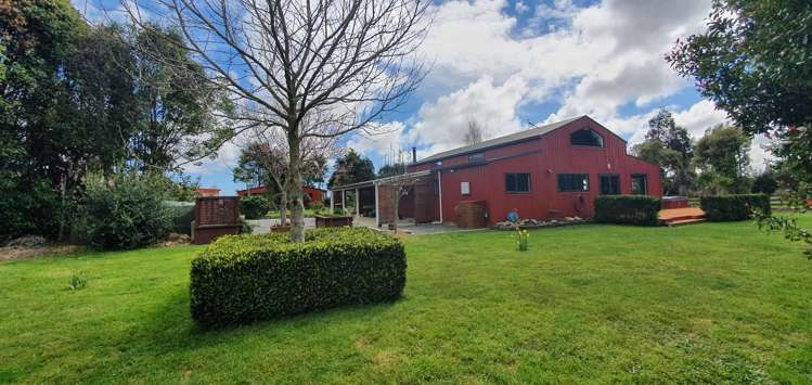 182 Gladstone Road Levin_23