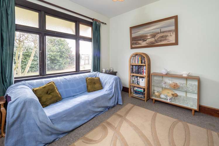 155 Peters Street Hinds_25