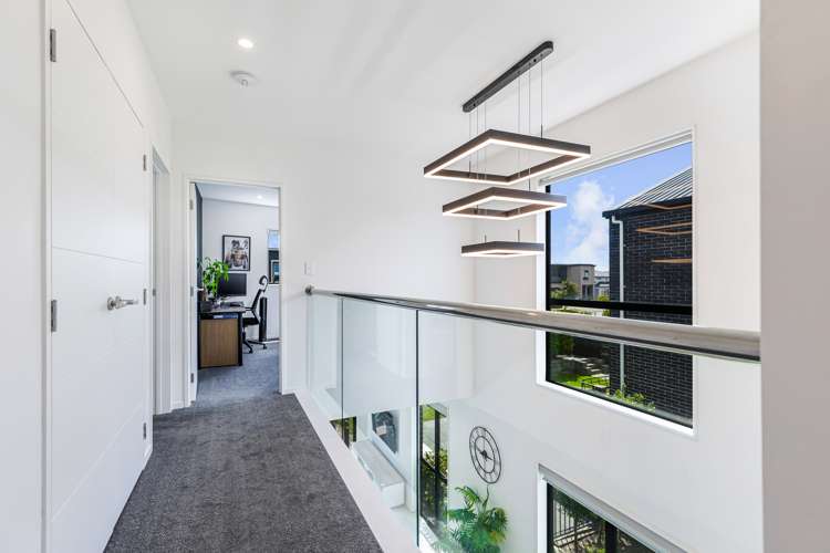 134 Totara Road Whenuapai_25