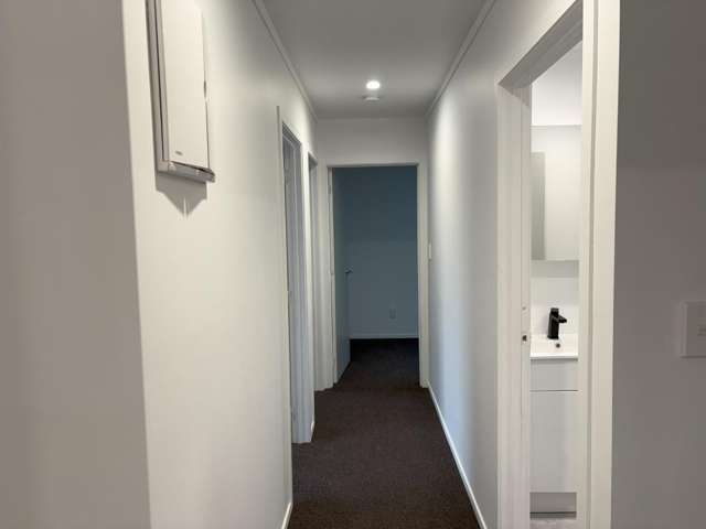 79A Bailey Street Huntly_3