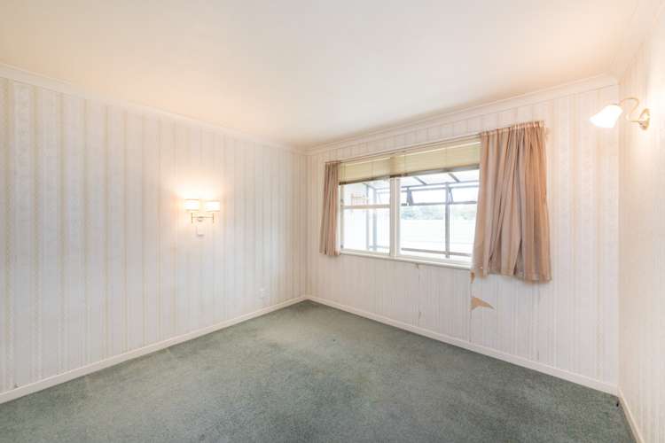 2 Katene Street West End_7