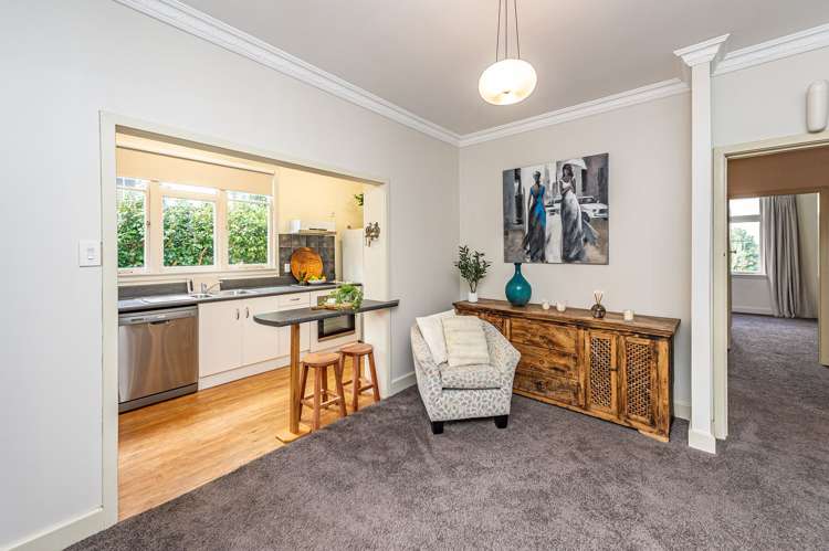 1 Brassey Road Saint Johns Hill_10