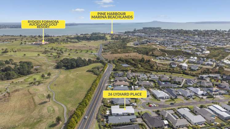 26 Lydiard Place Beachlands_29