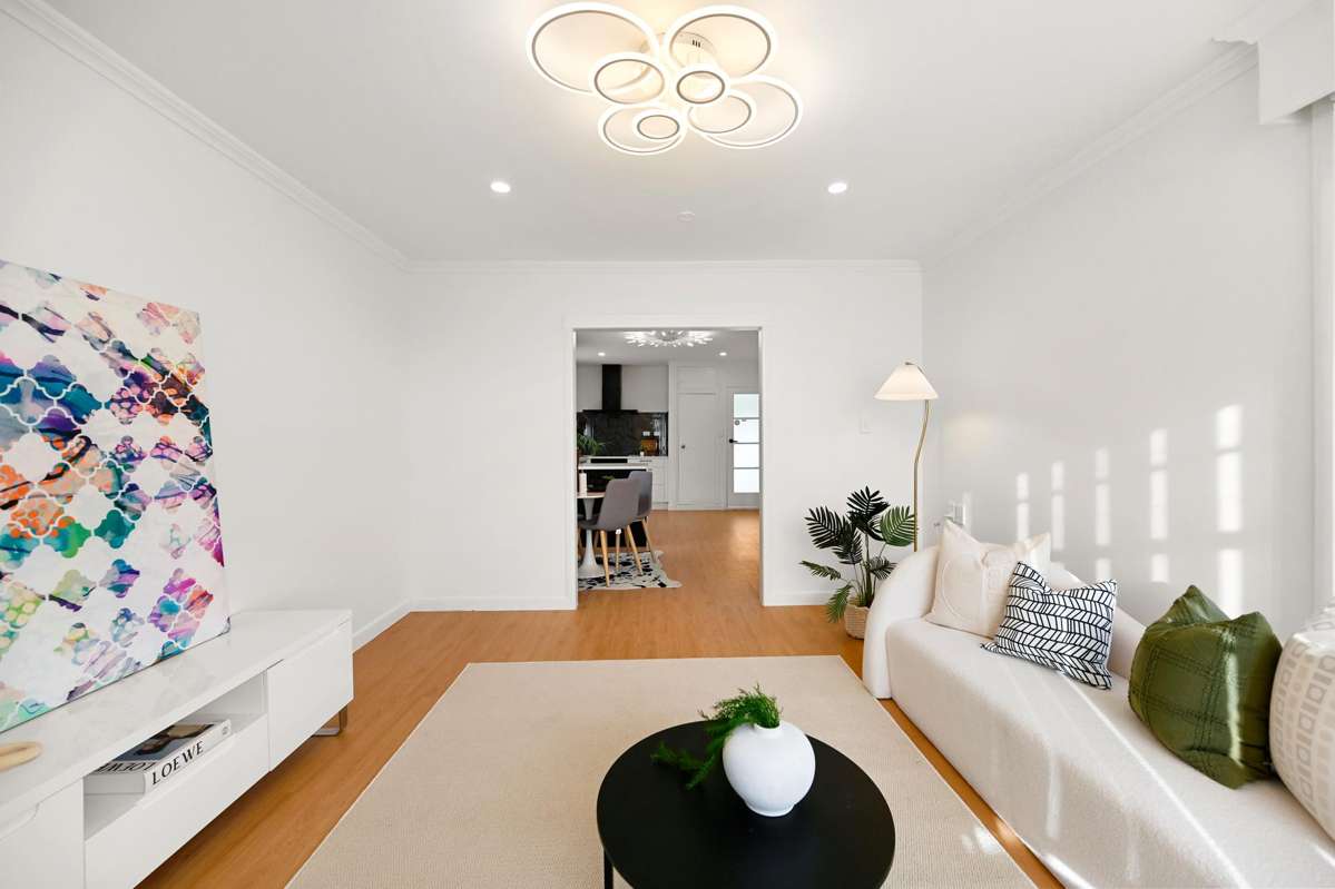 30 Minifie Avenue_1
