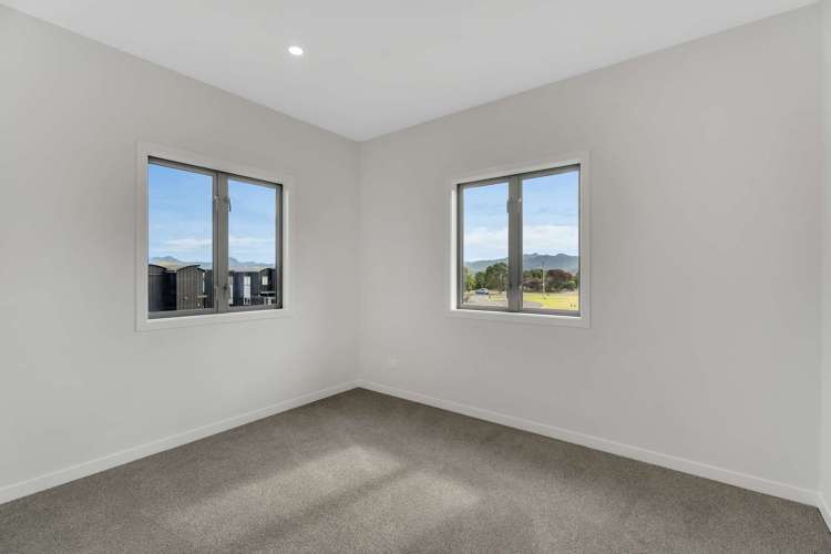 11/101 Harbour Drive Matarangi_15