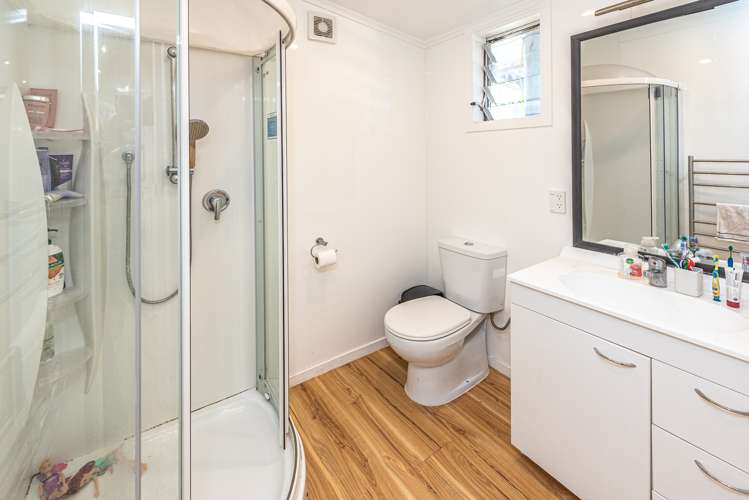 57 Niblett Street Wanganui Central_6