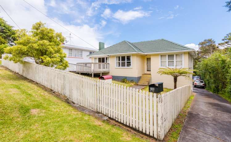 1/33 Konini Road Titirangi_9