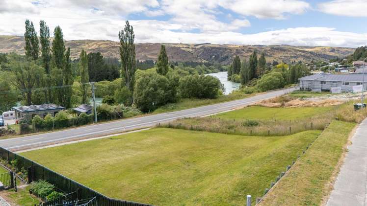 47 Selkirk Place Roxburgh_10