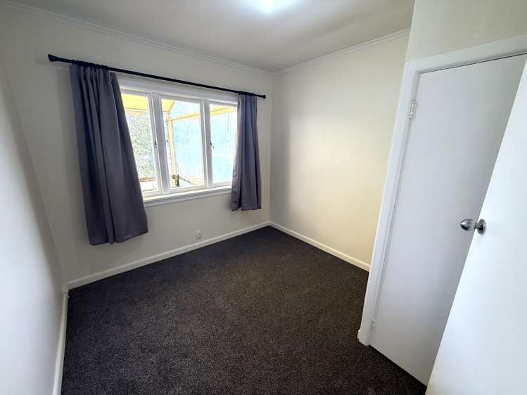 40 Coxhead Road 10686_5