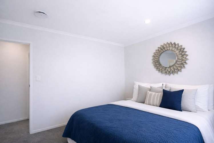 10 Magnolia Close Te Kauwhata_15