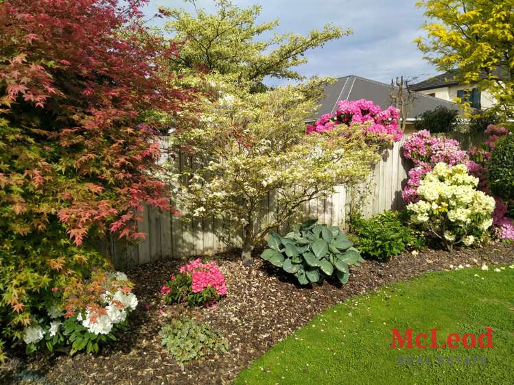 10 Westcott Place Allenton_32