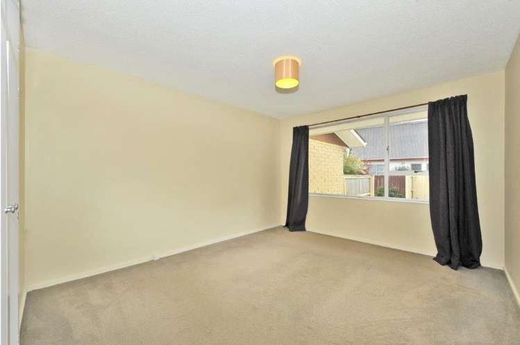 2/6 Bowman Place Sockburn_8