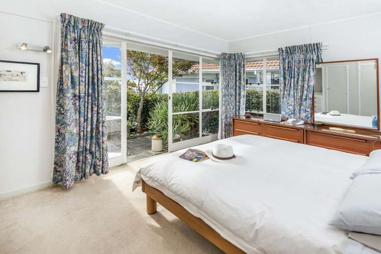 82 Mellons Bay Road Mellons Bay_14