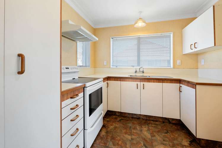 16b Malfroy Road Victoria_2