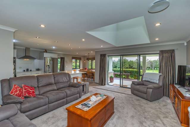 22 Waipuna Grove Levin_3