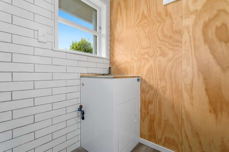 1 Jubilee Crescent Whakatane_18