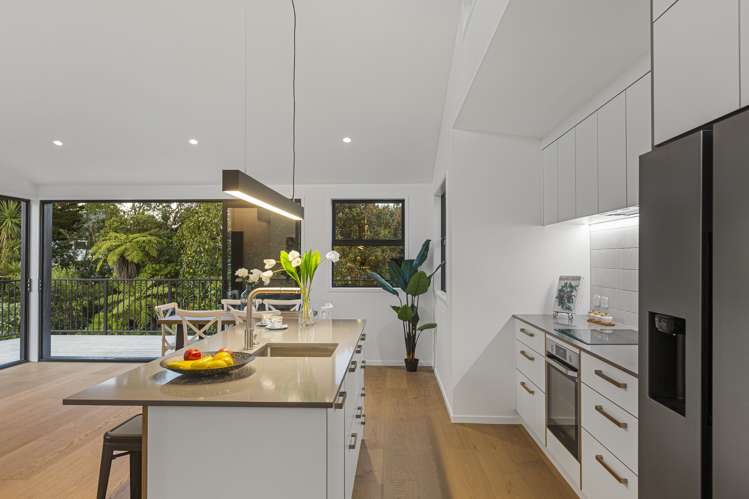 54a Awaroa Road Sunnyvale_13