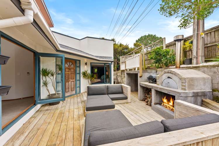 2/310 Glenvar Road Torbay_11