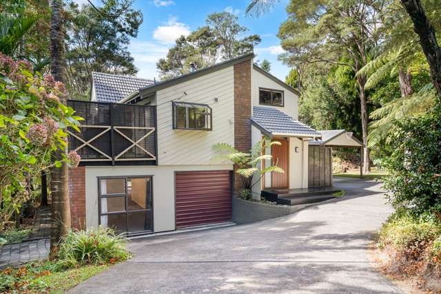 200 Atkinson Road Titirangi_1