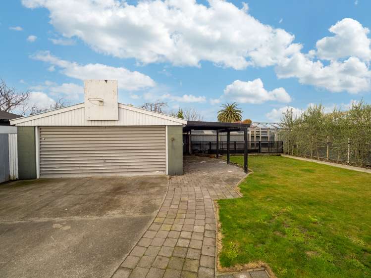 32 Stanton Crescent Hoon Hay_6