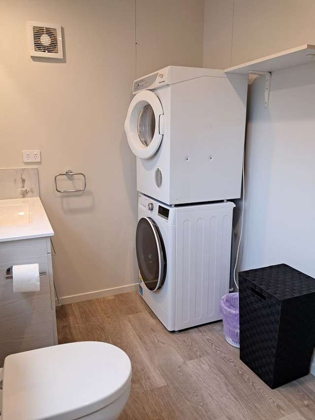 8A Kellet Street Opua_4