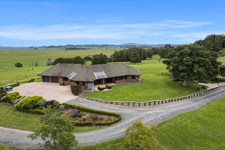 135 Corbett Road Whakapara_3