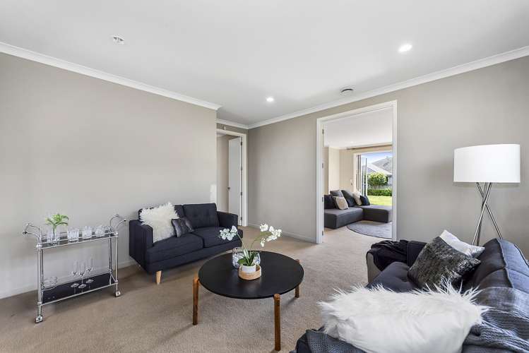 6 Amberley Place Flagstaff_21