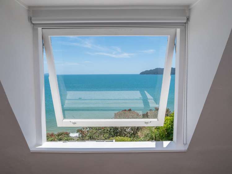 109 State Highway 10 Coopers Beach_26