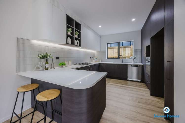 Lot 8/19 Trimmer Terrace Papatoetoe_6