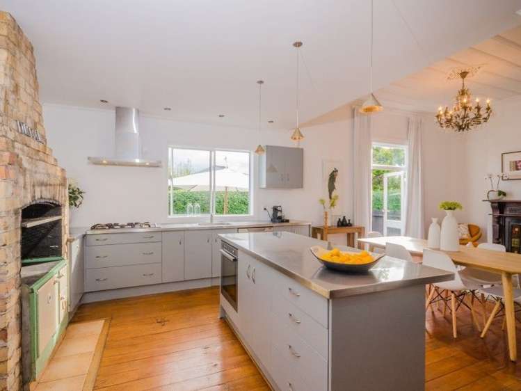 171 Arthur Street Onehunga_18